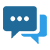 在线留言