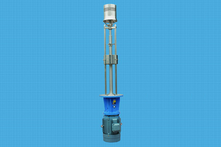 带你了解什么是乳化作用及乳化锅的特点